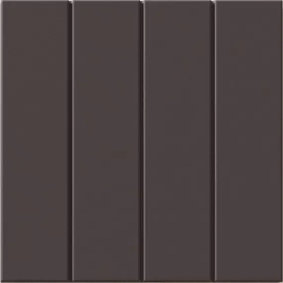 131375 Lines M Basalt 15x15