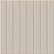 131376 Lines S Chalk 15x15