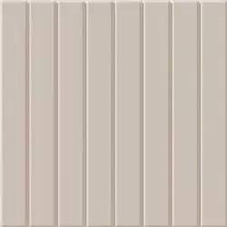 131376 Lines S Chalk 15x15