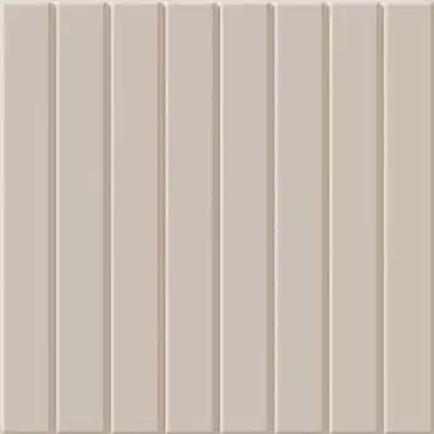 131376 Lines S Chalk 15x15
