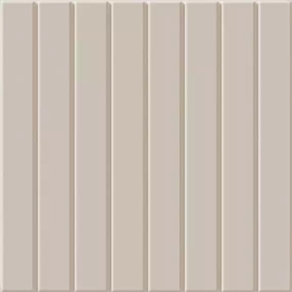 131376 Lines S Chalk 15x15