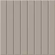 131377 Lines S Ash 15x15