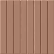 131378 Lines S Mud 15x15