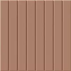131378 Lines S Mud 15x15