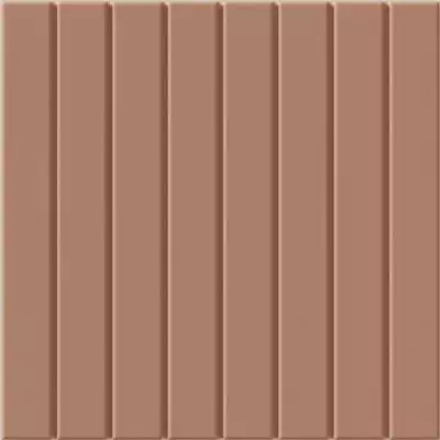 131378 Lines S Mud 15x15