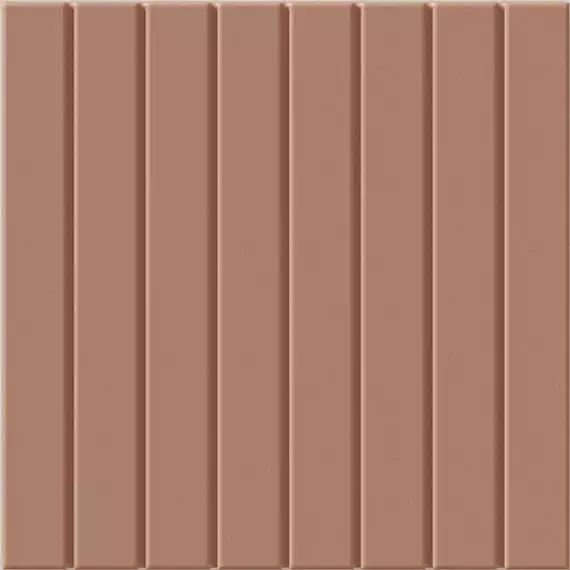 131378 Lines S Mud 15x15