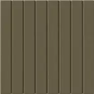 131379 Lines S Moss 15x15