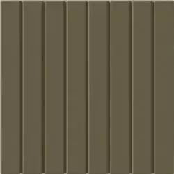 131379 Lines S Moss 15x15