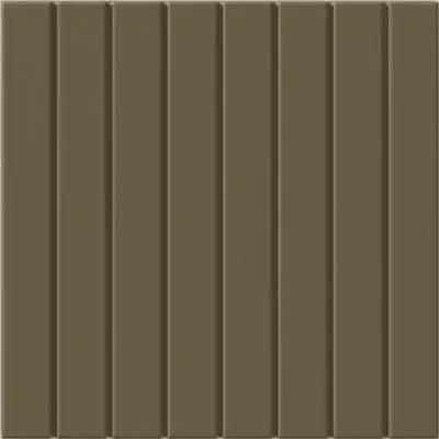 131379 Lines S Moss 15x15
