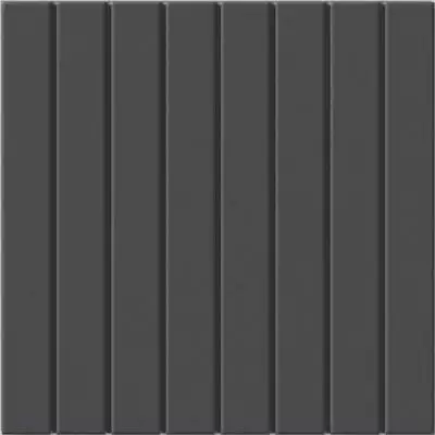 131380 Lines S Deep Blue 15x15