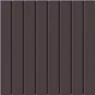 131381 Lines S Basalt 15x15