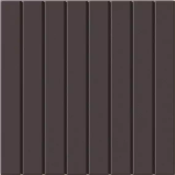131381 Lines S Basalt 15x15