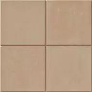 131394 Grid M Clay 15x15