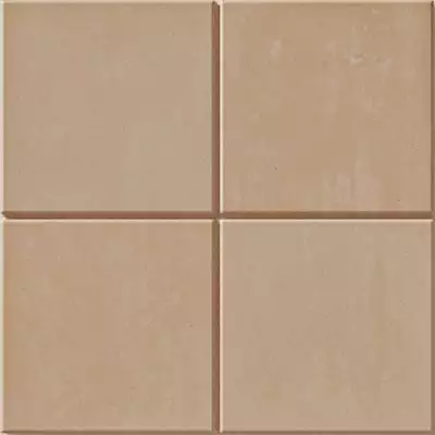 131394 Grid M Clay 15x15