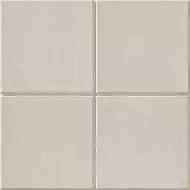 131395 Grid M Off White 15x15