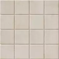 131397 Grid S Off White 15x15