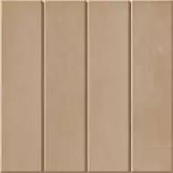 131398 Lines M Clay 15x15