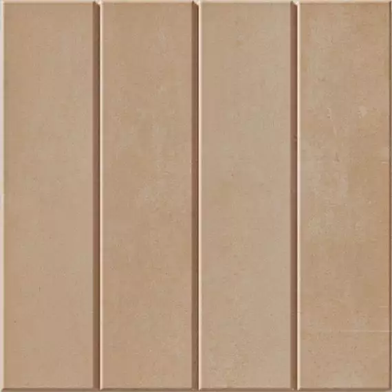 131398 Lines M Clay 15x15