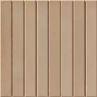 131400 Lines S Clay 15x15