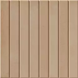 131400 Lines S Clay 15x15