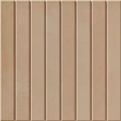 131400 Lines S Clay 15x15