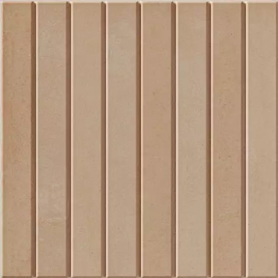 131400 Lines S Clay 15x15