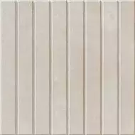 131401 Lines S Off White 15x15