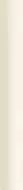 131483 Плитка Faces Dune Bone 5x40