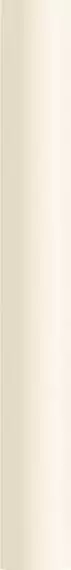 131483 Плитка Faces Dune Bone 5x40