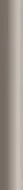 131484 Плитка Faces Dune Grey 5x40