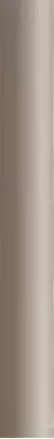 131484 Плитка Faces Dune Grey 5x40