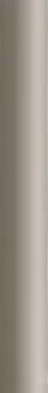 131484 Плитка Faces Dune Grey 5x40
