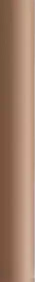 131487 Плитка Faces Dune Tan 5x40