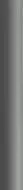 131488 Плитка Faces Dune Steel Blue 5x40