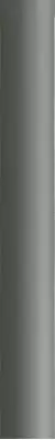 131488 Плитка Faces Dune Steel Blue 5x40