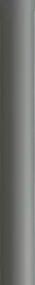 131488 Плитка Faces Dune Steel Blue 5x40
