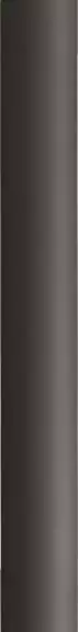 131489 Плитка Faces Dune Coal 5x40