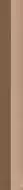131495 Плитка Faces Hill Tan 5x40