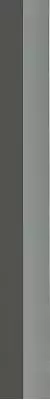 131496 Плитка Faces Hill Steel Blue 5x40