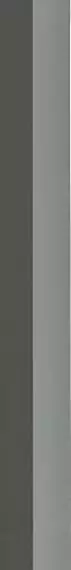 131496 Плитка Faces Hill Steel Blue 5x40