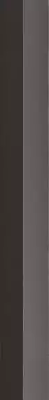 131497 Плитка Faces Hill Coal 5x40