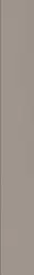 131516 Плитка Faces Liso Grey 5x40