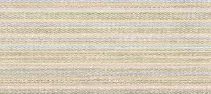 131522 Romantic Полосы 20*45