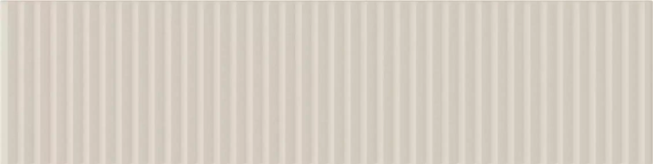 131558 Плитка Twin Peaks LOW Dove 7.5x30