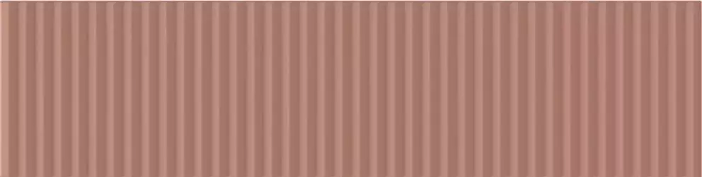 131561 Плитка Twin Peaks LOW Cotto 7.5x30