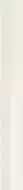 131798 Плитка Faces Dune White Gloss 5x40