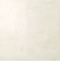 13196 7N3Q Marvel Champagne Onyx Lappato 60x60