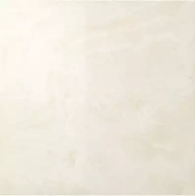 13196 7N3Q Marvel Champagne Onyx Lappato 60x60