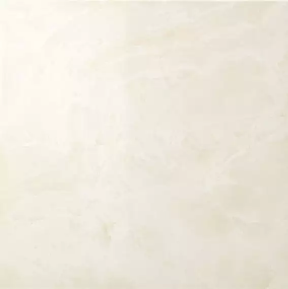13196 7N3Q Marvel Champagne Onyx Lappato 60x60