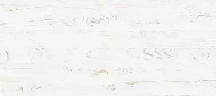 132000 Гамма 20*45